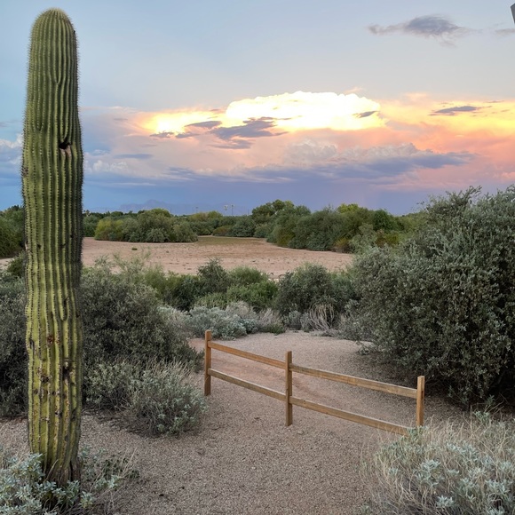 WELCOME!! 😊👗👚👡👟👜👠 - Picture 2 of 7